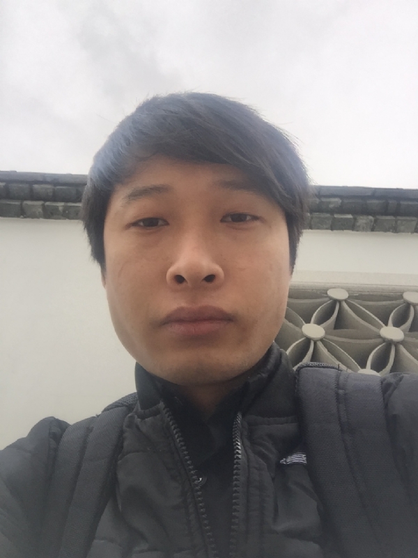 小雷的第一张照片--连江征婚网