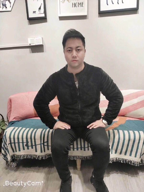 牛奶暖男的第二张照片--连江征婚网