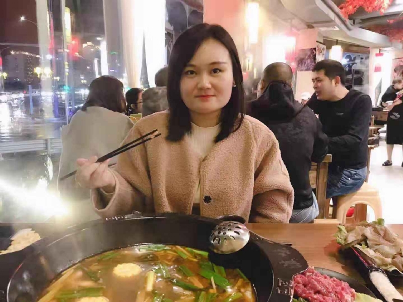 az的第一张照片--连江征婚网