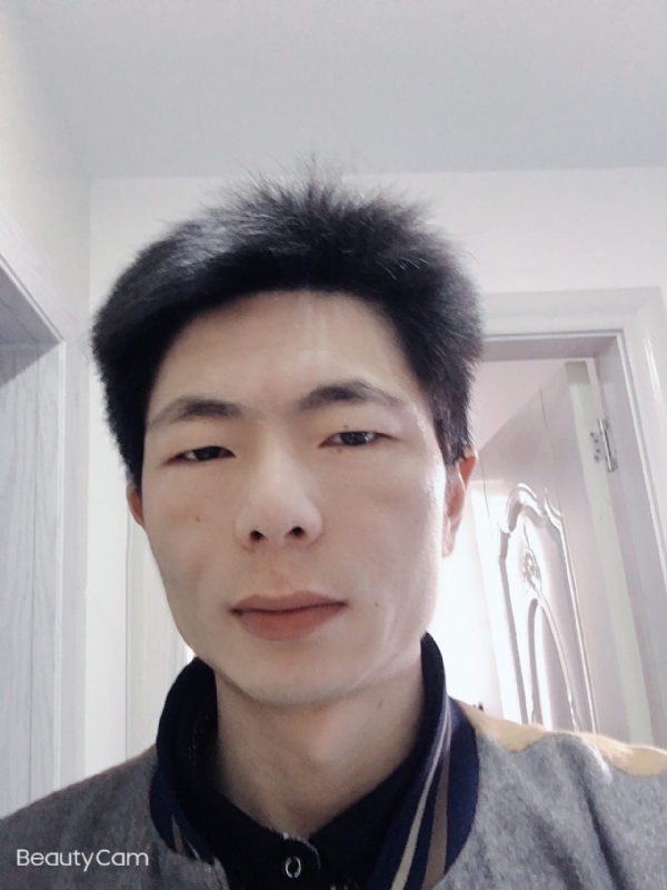 很麻烦的第一张照片--连江征婚网
