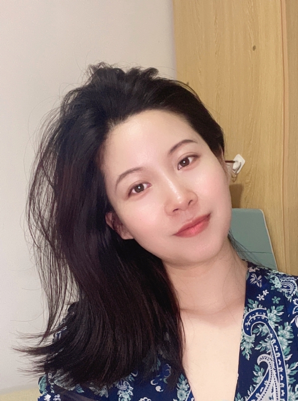 鸢莺的第三张照片--连江征婚网