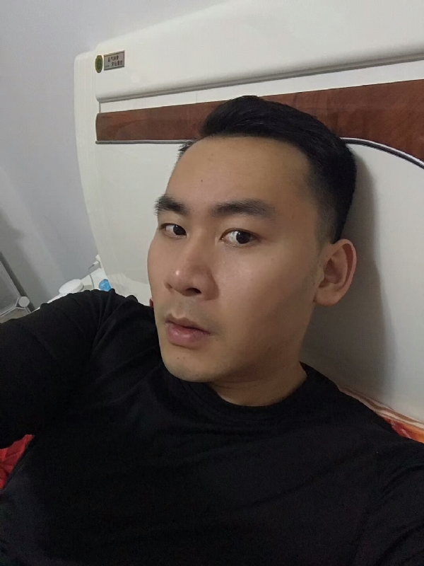 领悟的第一张照片--连江征婚网