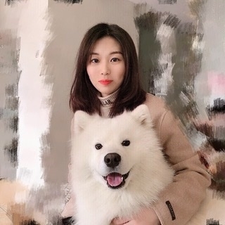 Alice的第一张照片--连江征婚网