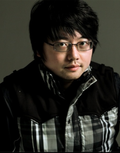 惧高的鸽子的第一张照片--连江征婚网