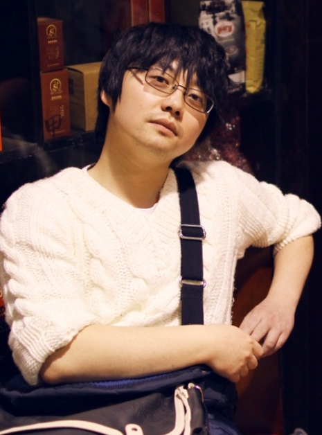 惧高的鸽子的第二张照片--连江征婚网