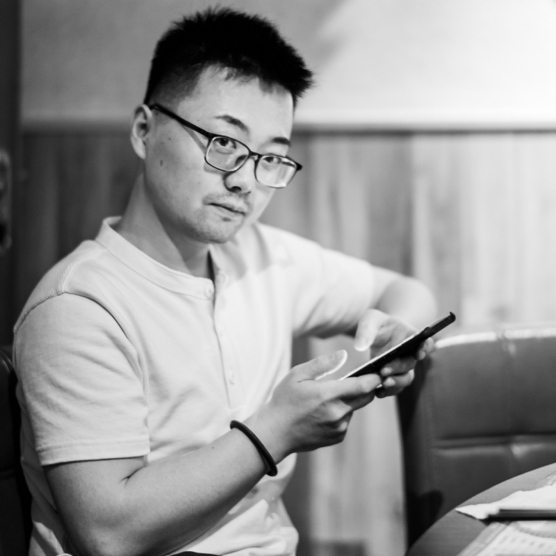 惧高的鸽子的第三张照片--连江征婚网