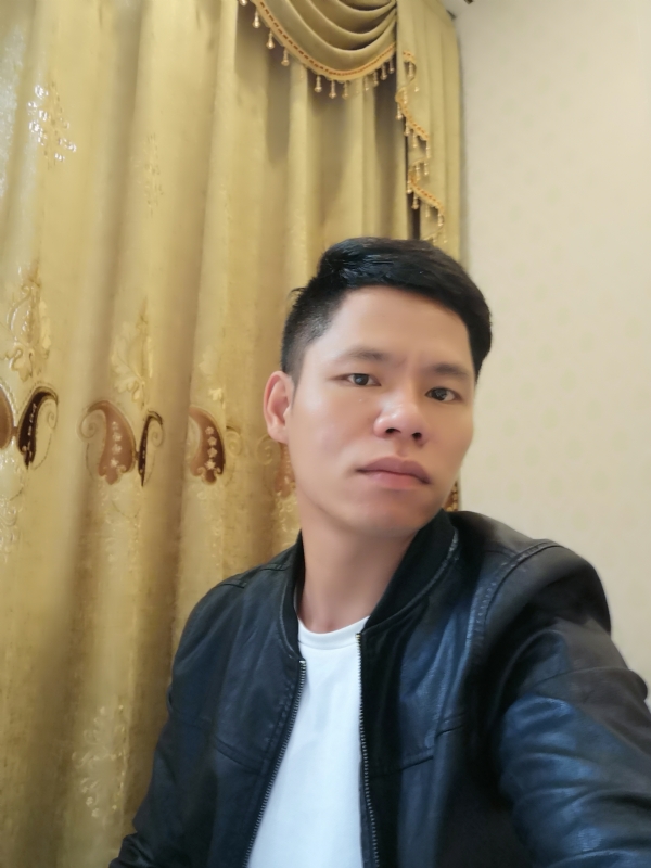 猫叔的第一张照片--连江征婚网