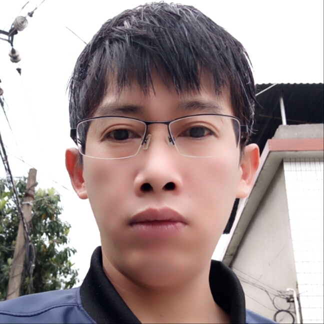 下凡买烟的第一张照片--连江征婚网