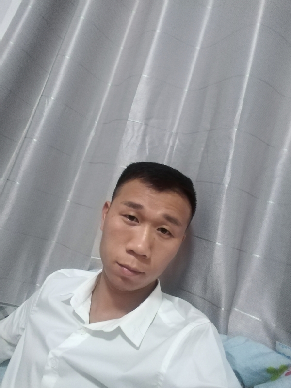 不器的第一张照片--连江征婚网