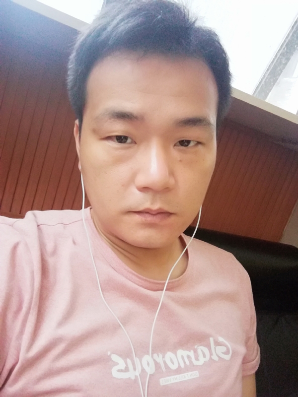风雨踏歌行的第一张照片--连江征婚网