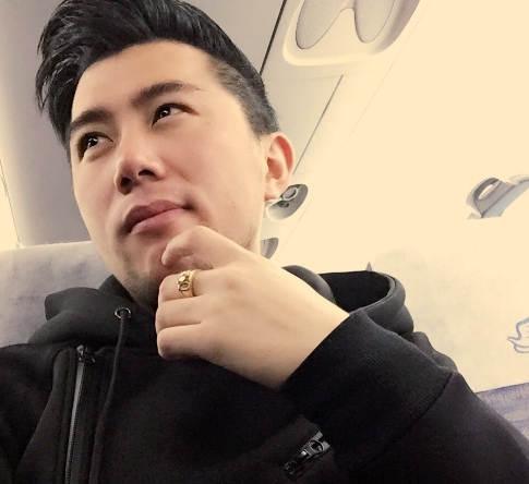 linweii13的第一张照片--连江征婚网