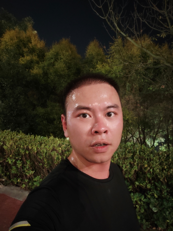 黑桃A的第一张照片--连江征婚网