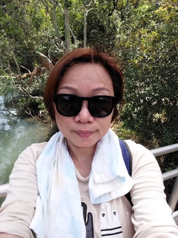yan的第一张照片--连江征婚网