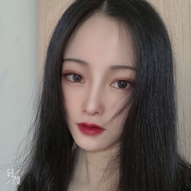 huihui的第二张照片--连江征婚网