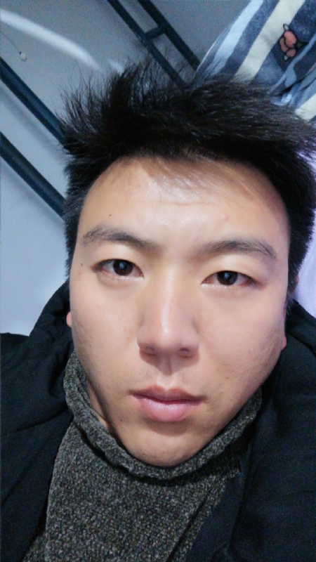 想要有个家的第一张照片--连江征婚网