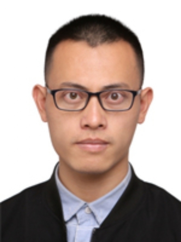 anqing的第一张照片--连江征婚网