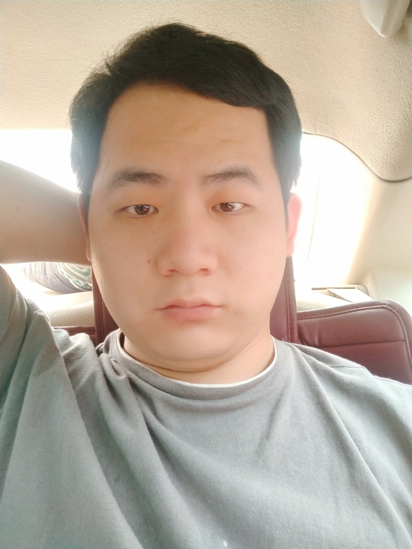 新的开始的第一张照片--连江征婚网