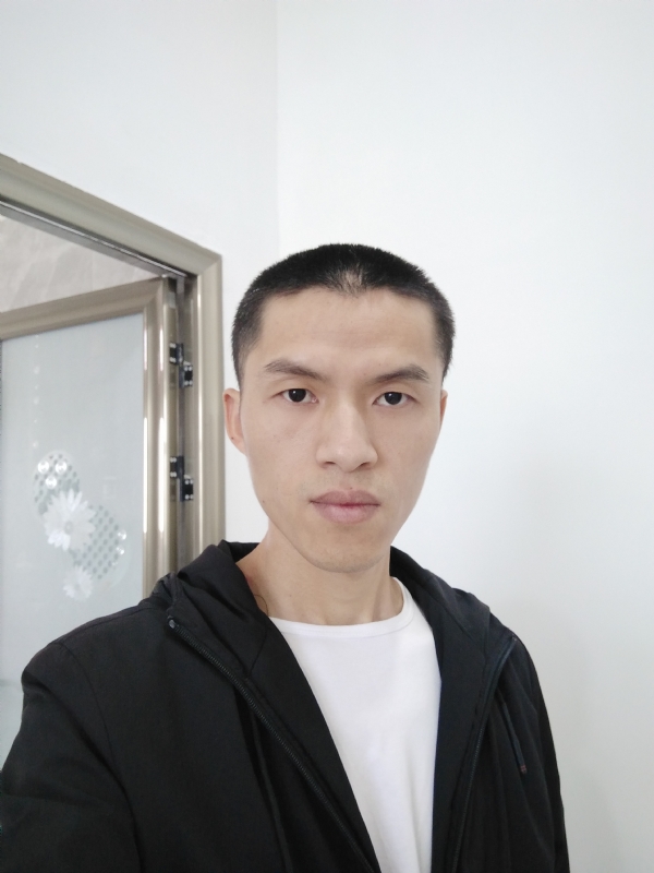 圆心的第一张照片--连江征婚网