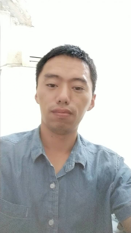 今梦的第一张照片--连江征婚网