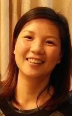 兰因絮果的第一张照片--连江征婚网