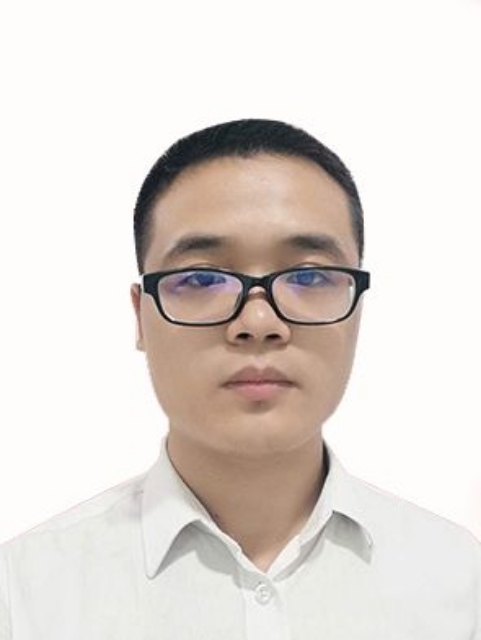 朱天亮的第三张照片--连江征婚网