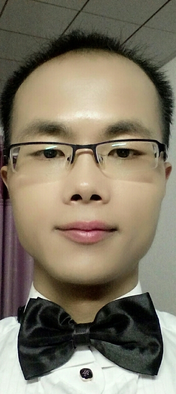 梦dreaming的第四张照片--连江征婚网