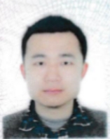 安静的人的第一张照片--连江征婚网