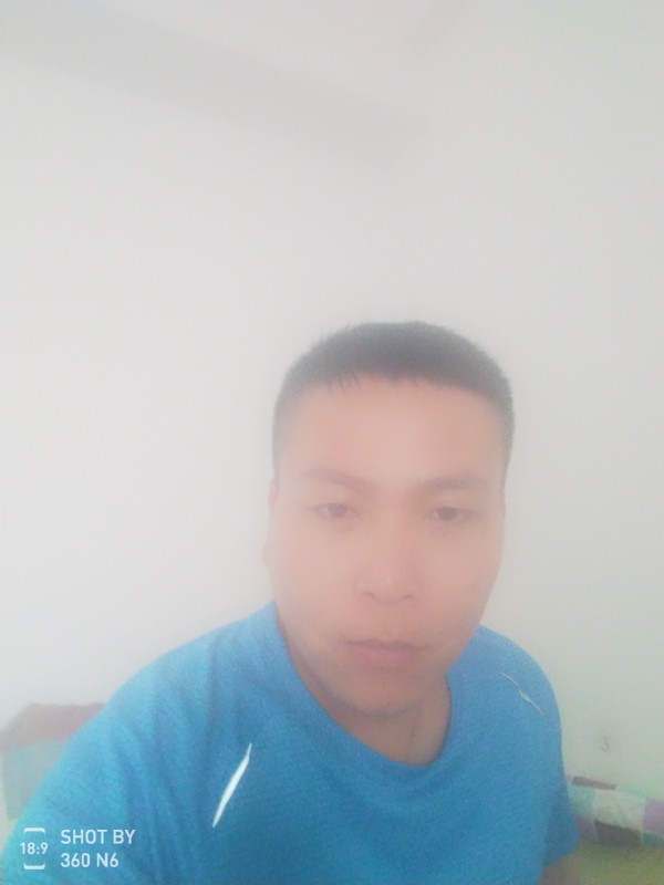 永远有多远的第一张照片--连江征婚网