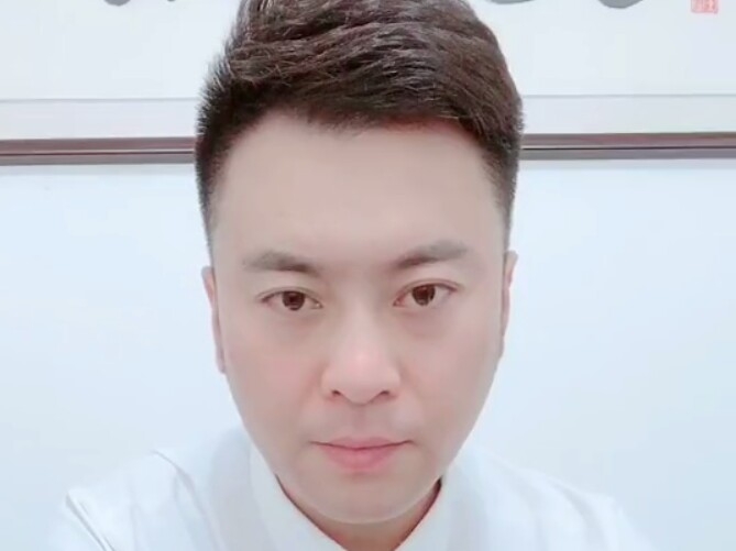 一叶知秋的第一张照片--连江征婚网