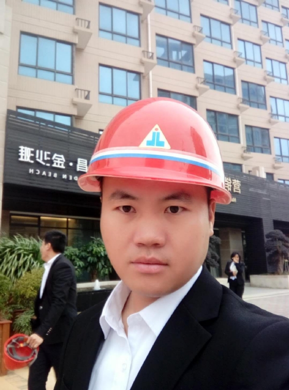 vxhxzy的第一张照片--连江征婚网