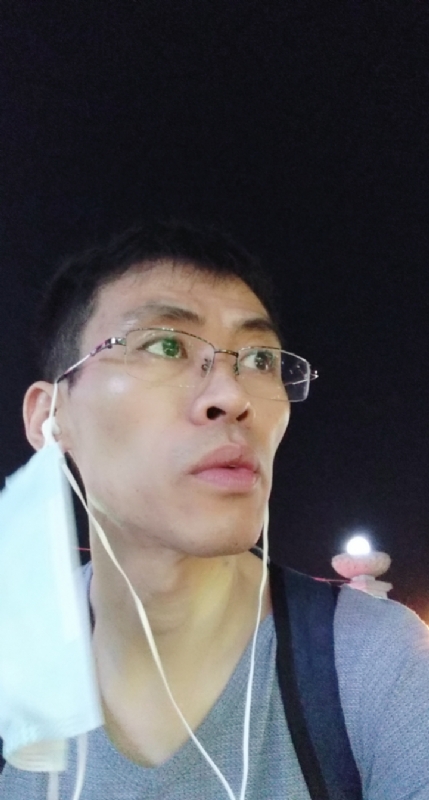 上善若水任方圆的第一张照片--连江征婚网