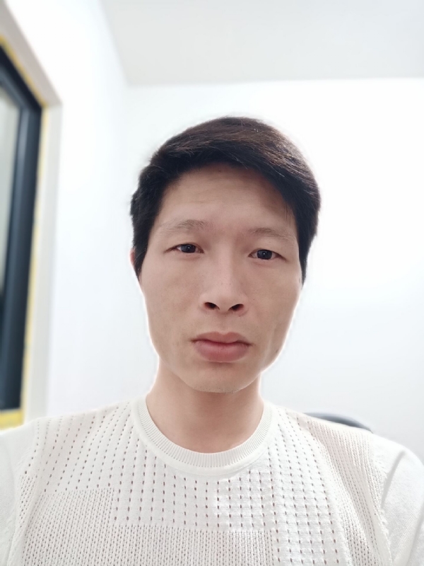 解药的第一张照片--连江征婚网