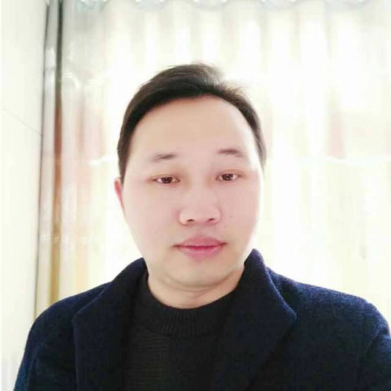 胡凯的第一张照片--连江征婚网