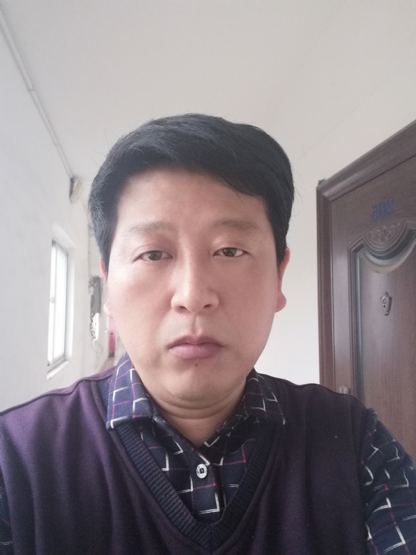 夜色温柔的第二张照片--连江征婚网