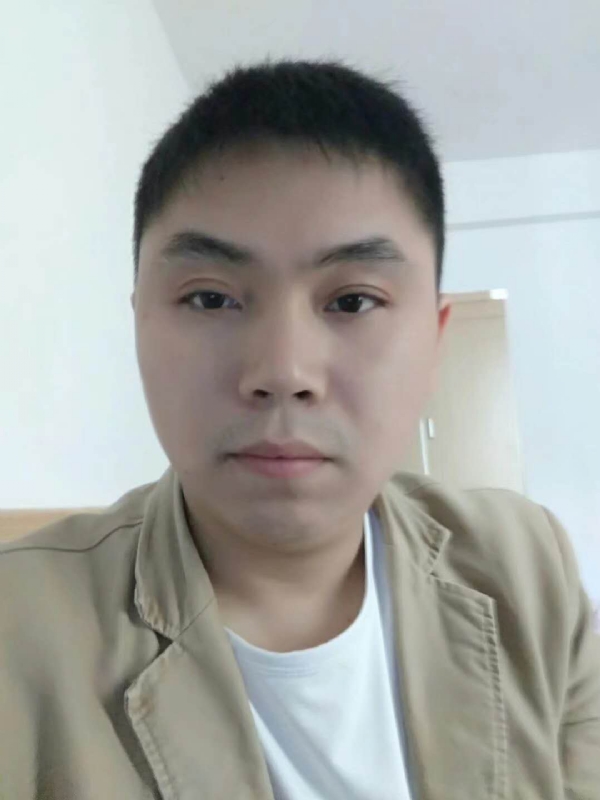 早晨的阳光的第一张照片--连江征婚网