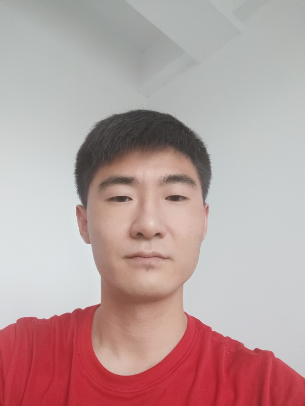 安好O(∩_∩)O的第一张照片--连江征婚网