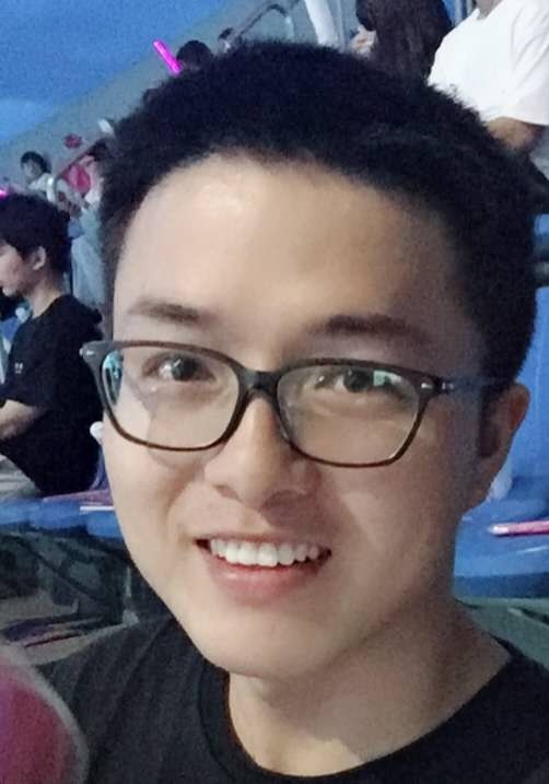烟囱的第一张照片--连江征婚网