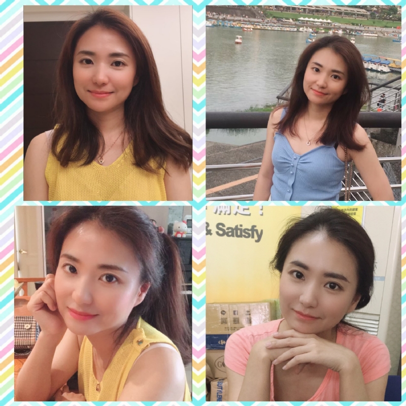 Jane的第一张照片--连江征婚网