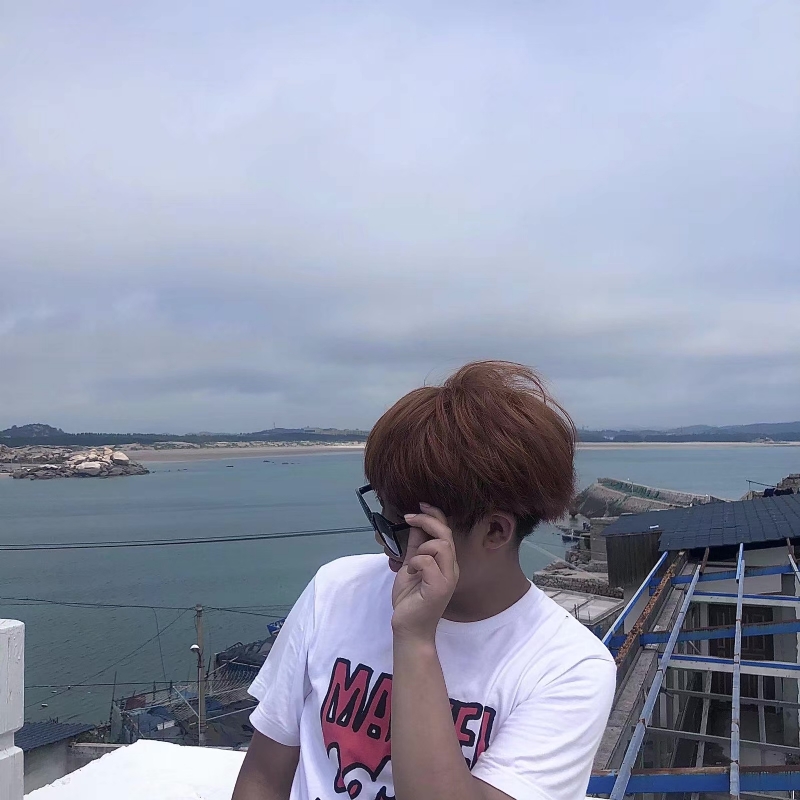 sjjska的第一张照片--连江征婚网