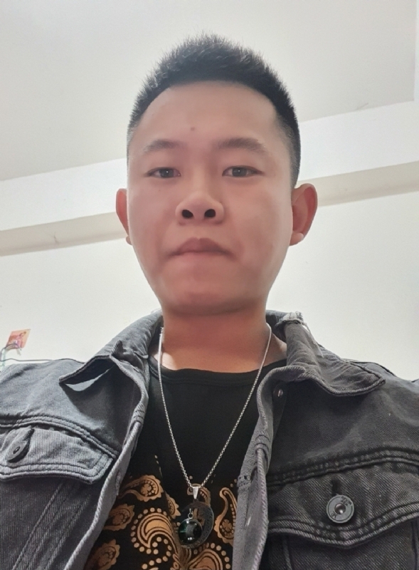 半边床出租的第二张照片--连江征婚网