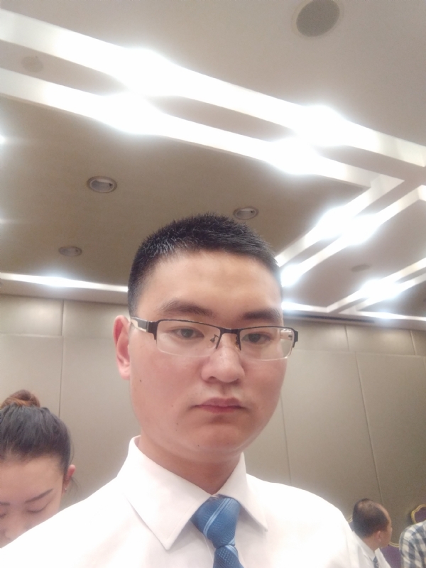 慕秋的第四张照片--连江征婚网