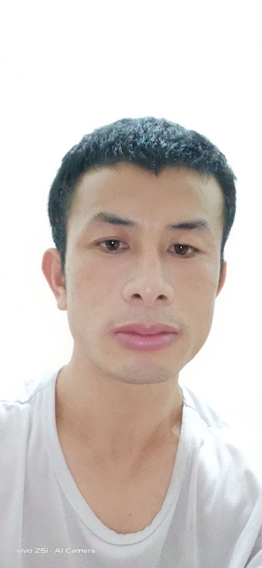 ye叶的第一张照片--连江征婚网