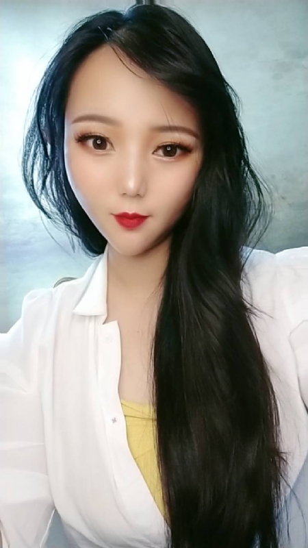 真水无香的第一张照片--连江征婚网