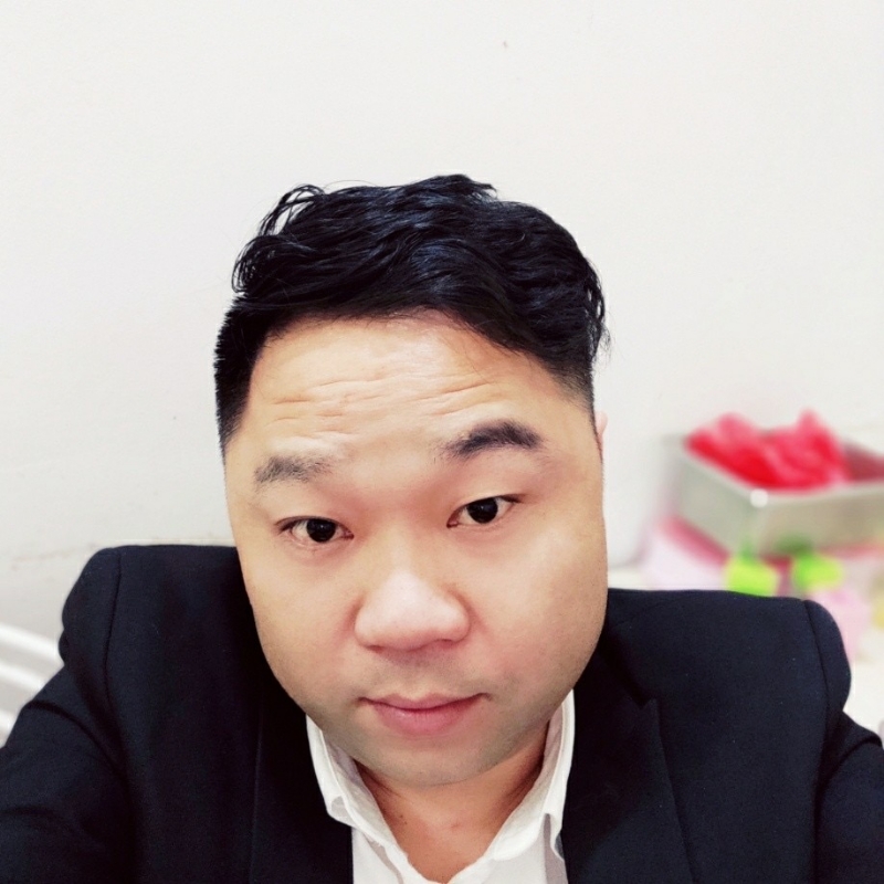 听风品雨的第一张照片--连江征婚网