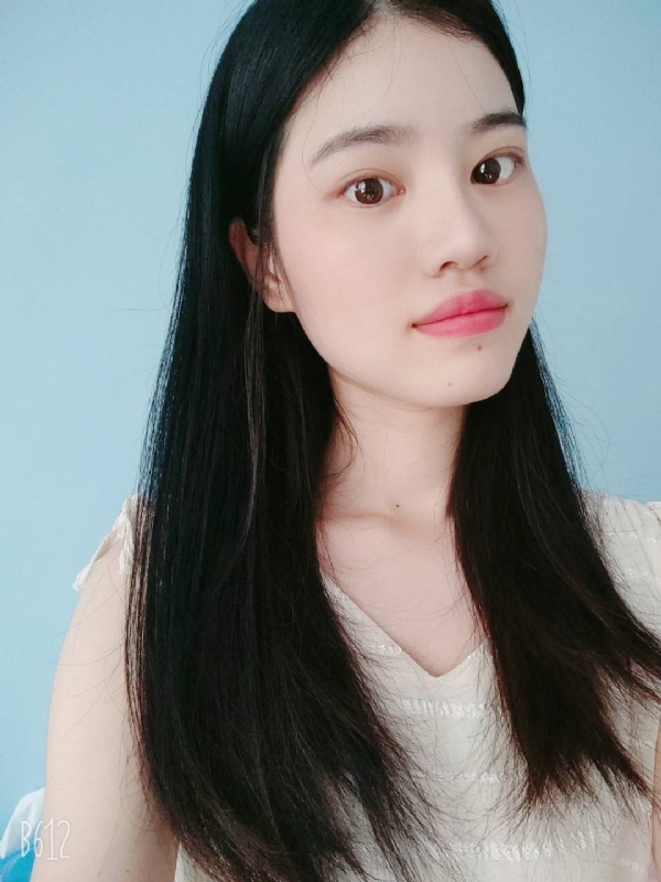 刺猬的优雅的第二张照片--连江征婚网