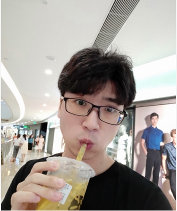 jin的第一张照片--连江征婚网