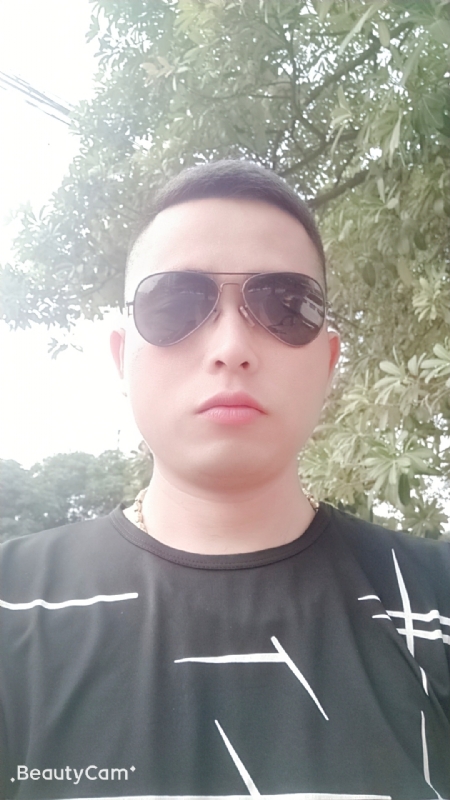 寻绿的第一张照片--连江征婚网
