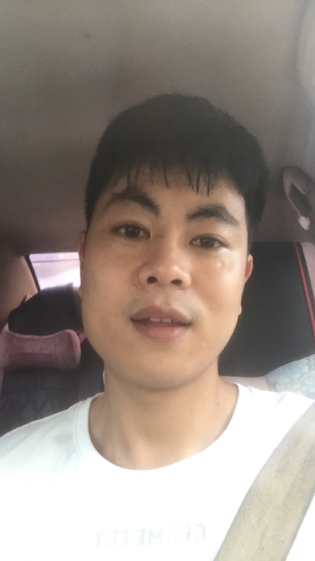 小贱哥的第一张照片--连江征婚网