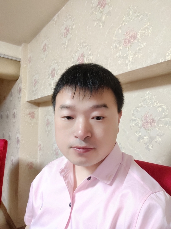 小春的第二张照片--连江征婚网