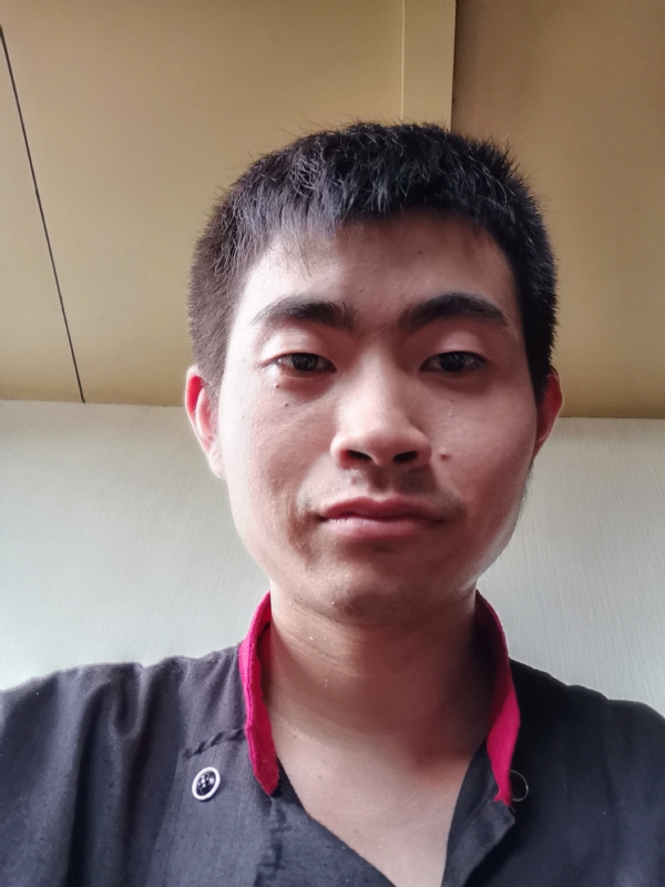 嗯的第一张照片--连江征婚网
